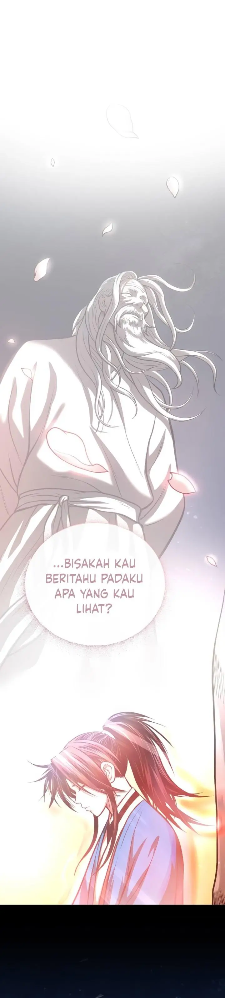 image-komik-records-of-the-demonic-paths-return-chapter-43-0/47