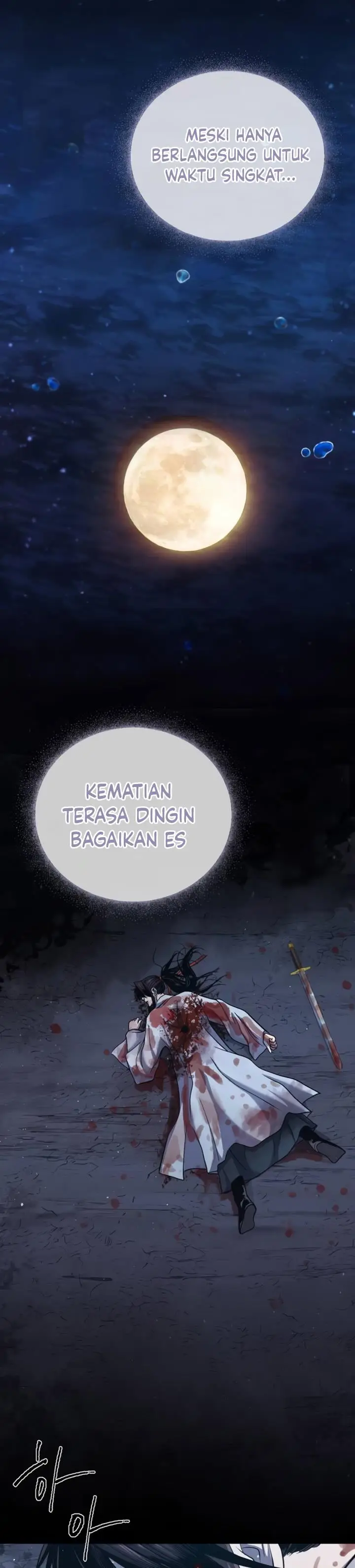 image-komik-records-of-the-demonic-paths-return-chapter-43-1/47
