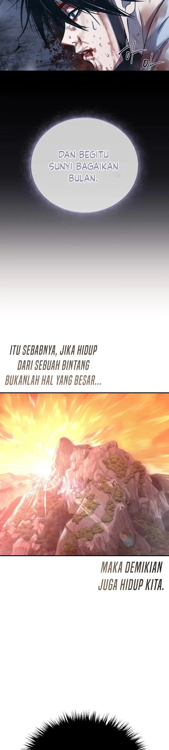 image-komik-records-of-the-demonic-paths-return-chapter-43-2/47