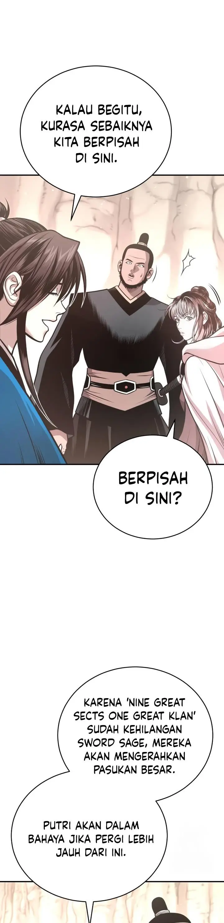 image-komik-records-of-the-demonic-paths-return-chapter-43-6/47