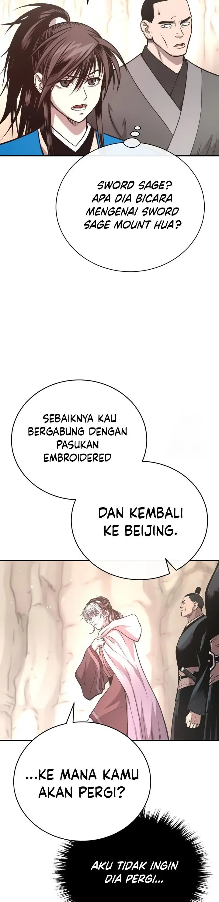 image-komik-records-of-the-demonic-paths-return-chapter-43-7/47