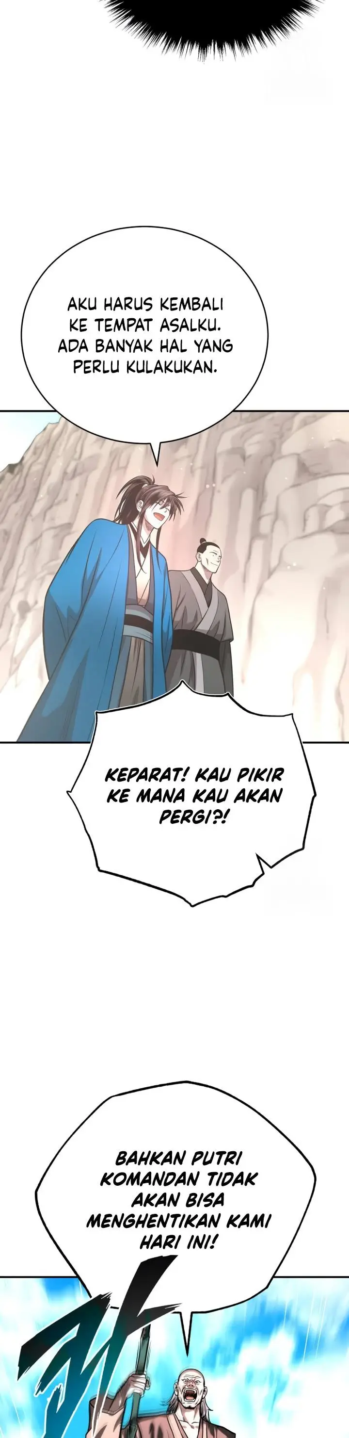 image-komik-records-of-the-demonic-paths-return-chapter-43-8/47