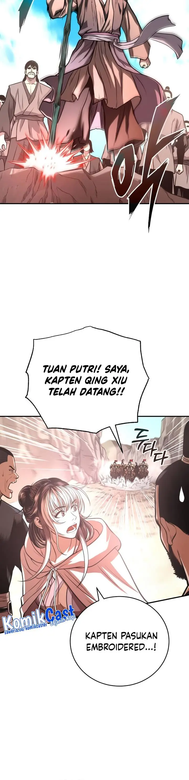 image-komik-records-of-the-demonic-paths-return-chapter-43-9/47