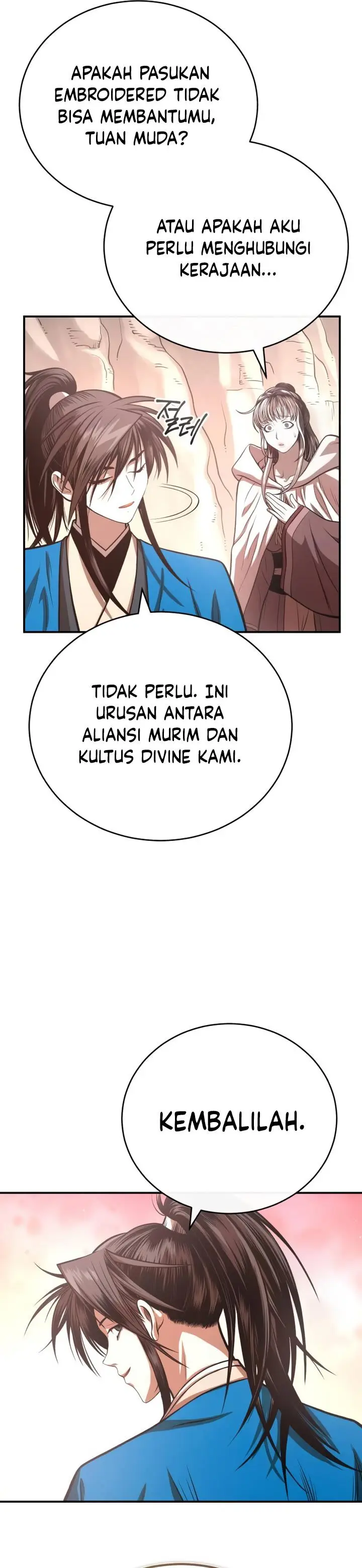 image-komik-records-of-the-demonic-paths-return-chapter-43-10/47