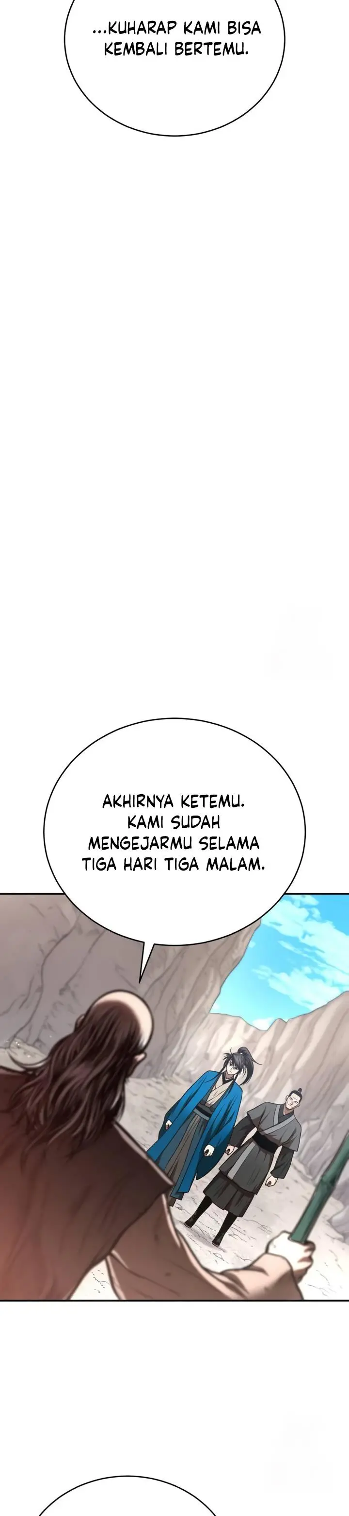 image-komik-records-of-the-demonic-paths-return-chapter-43-12/47