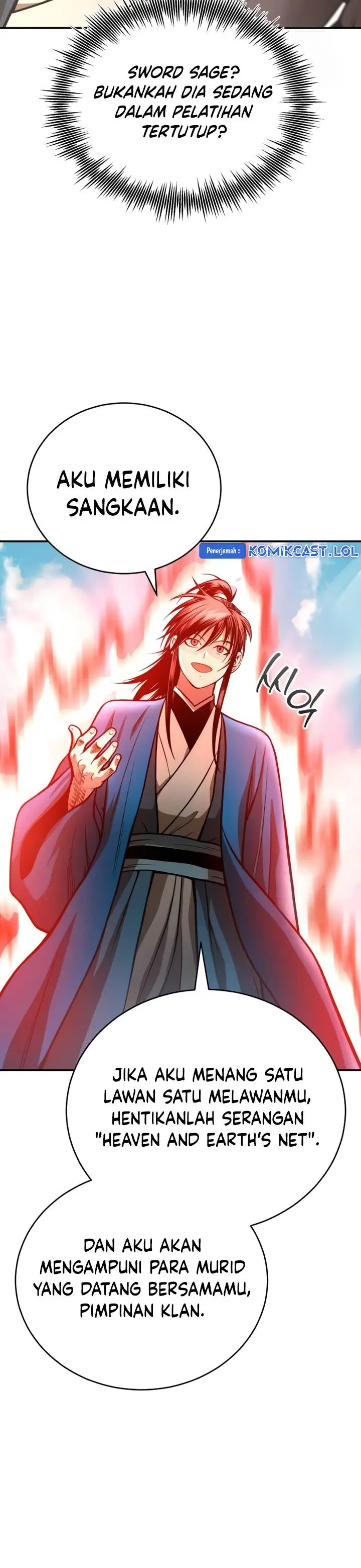 image-komik-records-of-the-demonic-paths-return-chapter-43-14/47