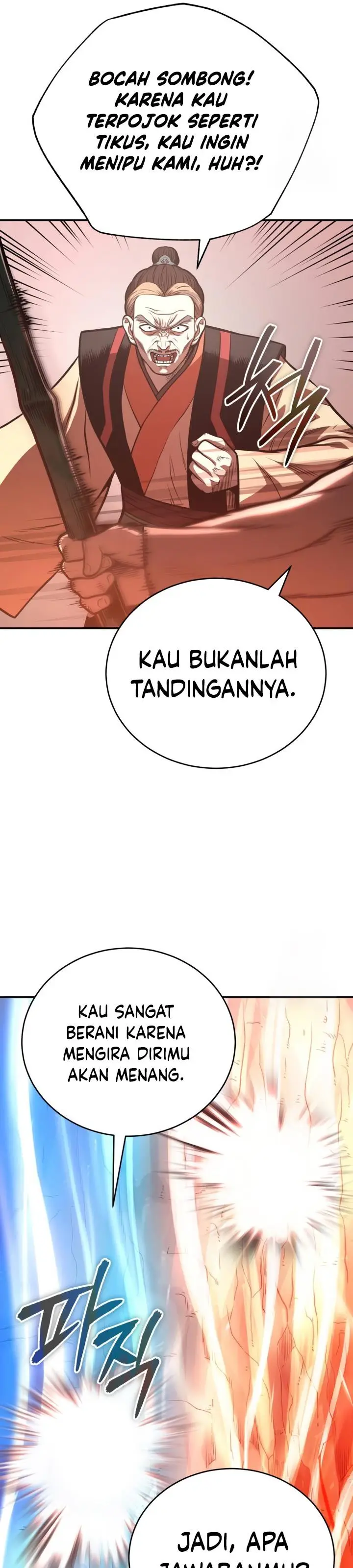 image-komik-records-of-the-demonic-paths-return-chapter-43-15/47