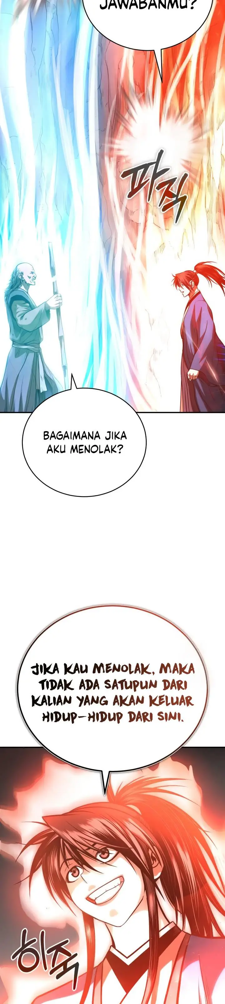 image-komik-records-of-the-demonic-paths-return-chapter-43-16/47