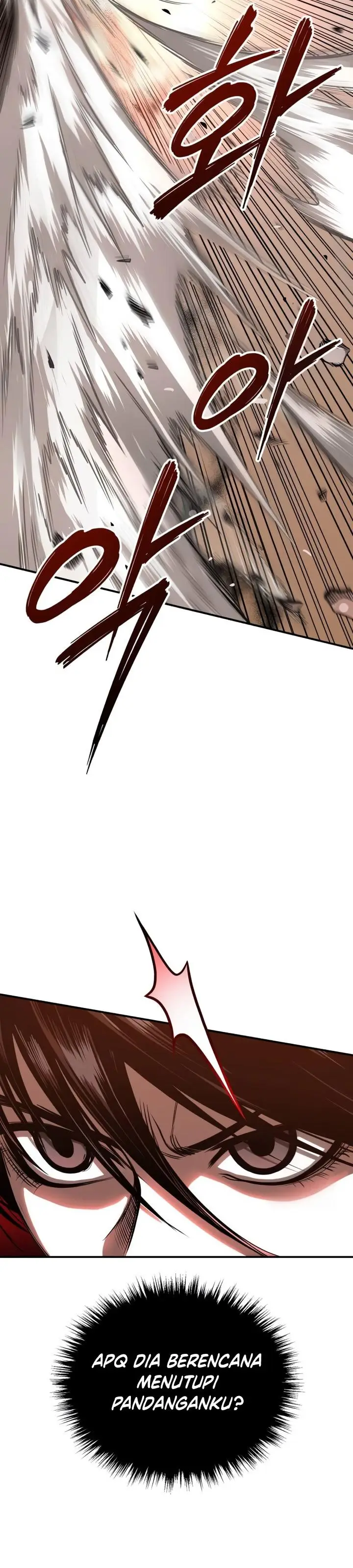 image-komik-records-of-the-demonic-paths-return-chapter-43-18/47