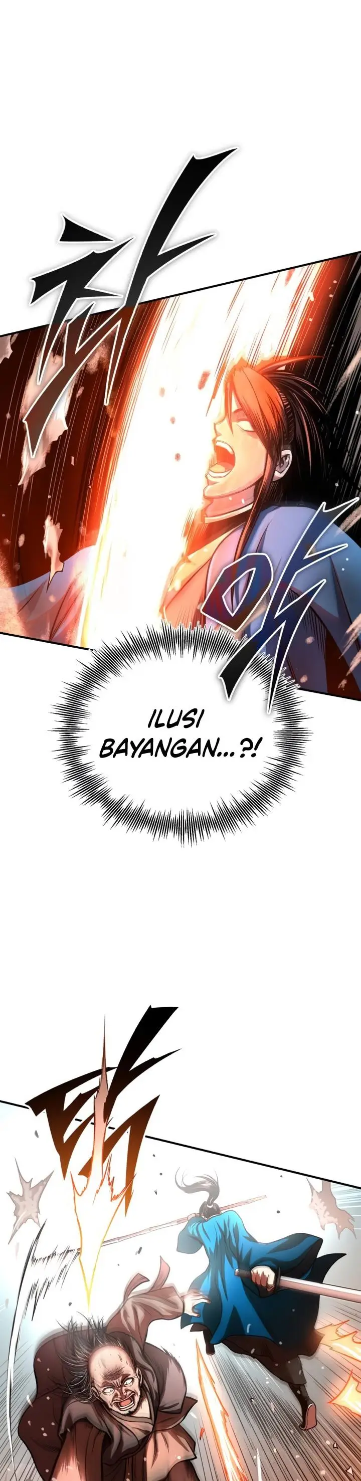 image-komik-records-of-the-demonic-paths-return-chapter-43-20/47