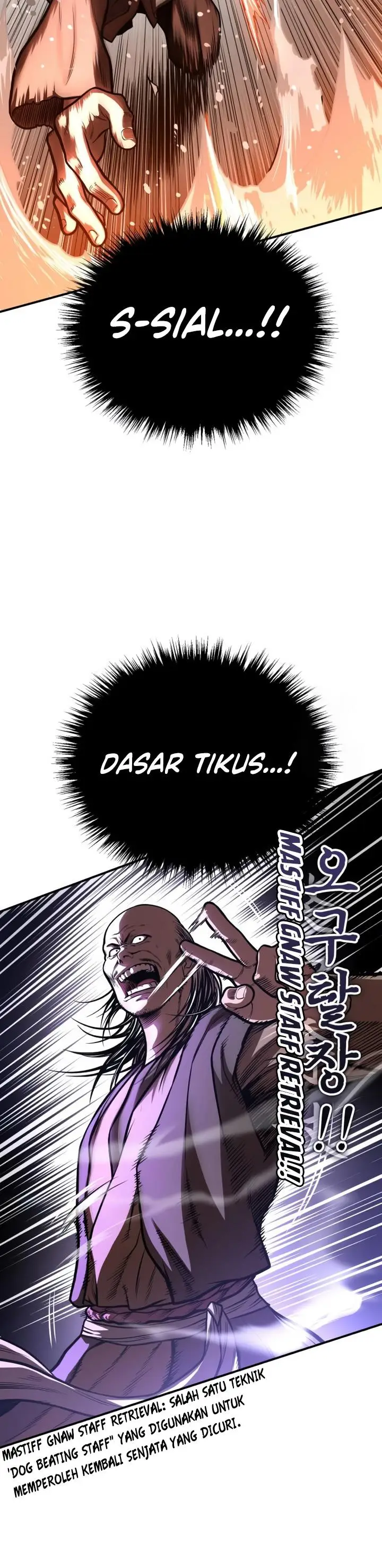 image-komik-records-of-the-demonic-paths-return-chapter-43-21/47