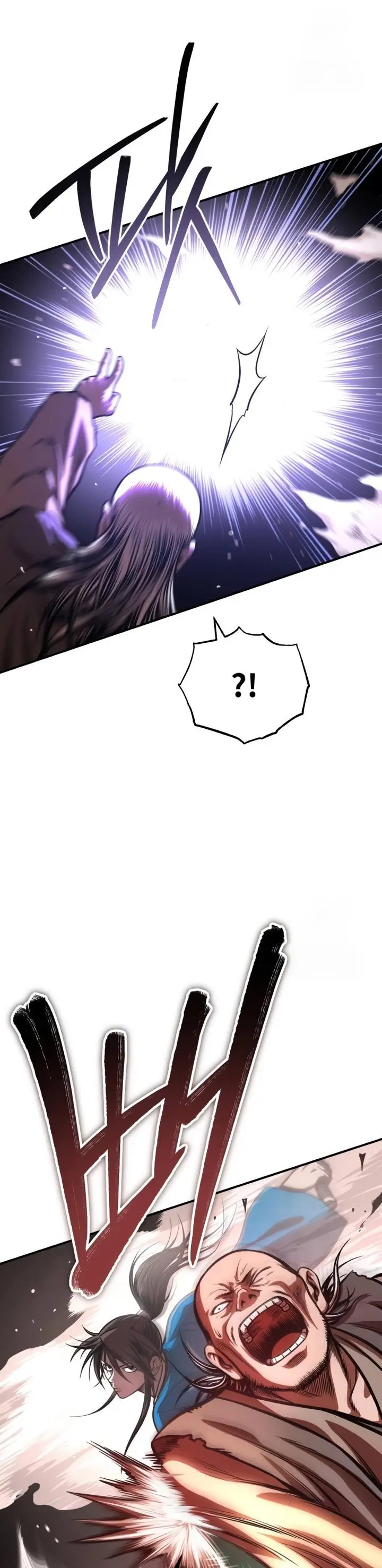image-komik-records-of-the-demonic-paths-return-chapter-43-22/47