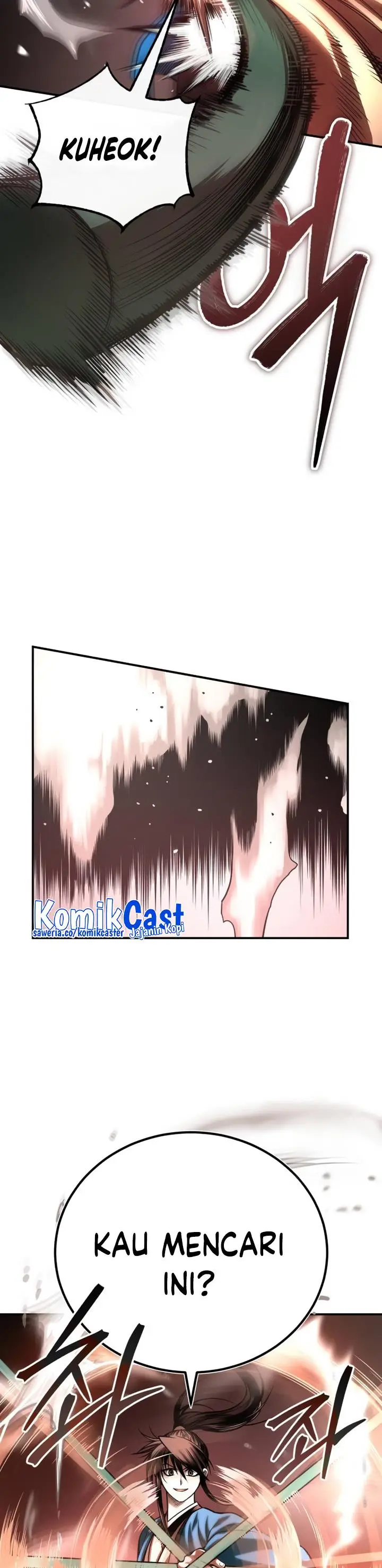 image-komik-records-of-the-demonic-paths-return-chapter-43-23/47