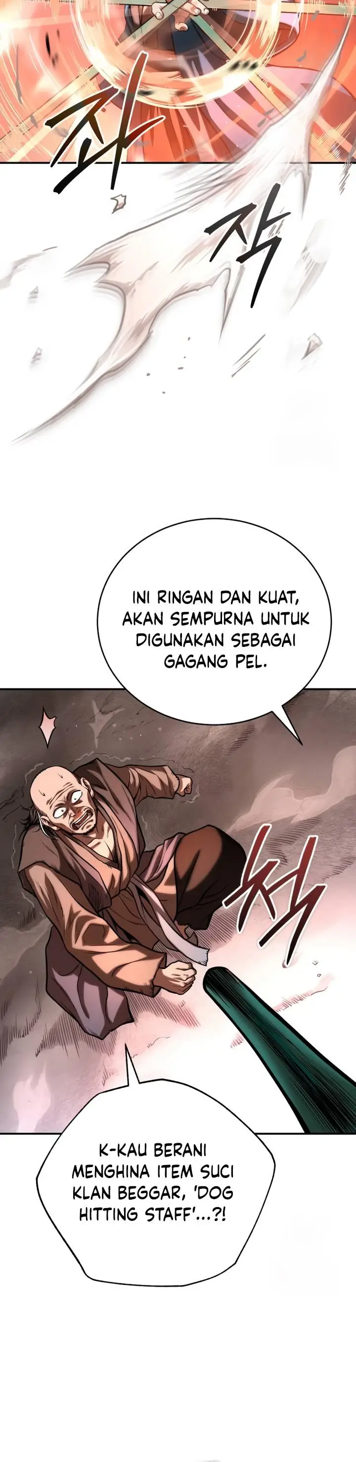 image-komik-records-of-the-demonic-paths-return-chapter-43-24/47