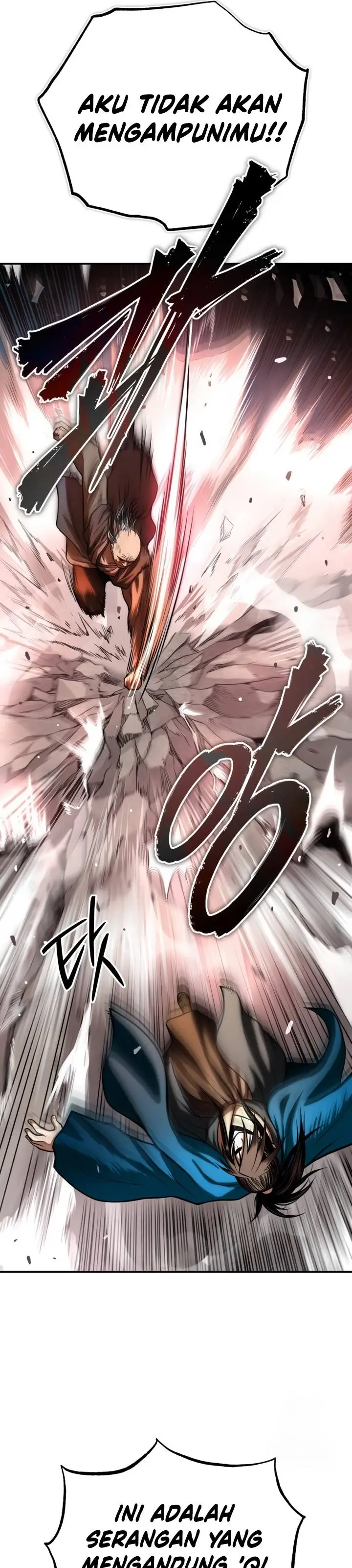 image-komik-records-of-the-demonic-paths-return-chapter-43-25/47
