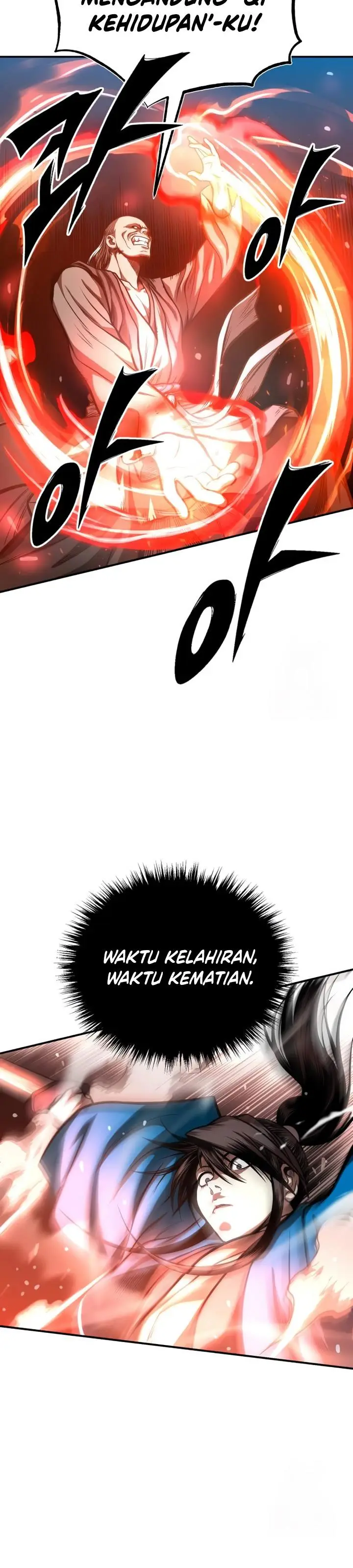 image-komik-records-of-the-demonic-paths-return-chapter-43-26/47