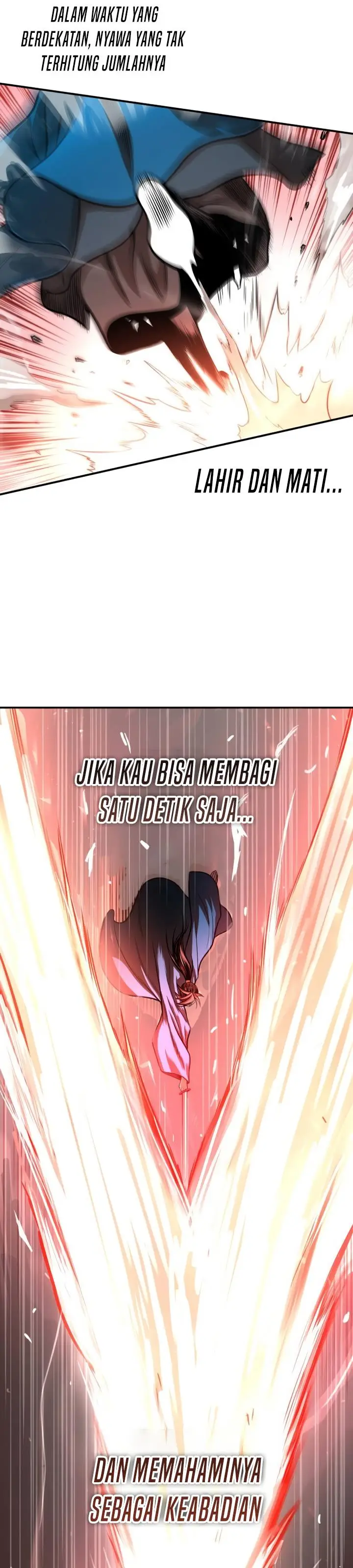 image-komik-records-of-the-demonic-paths-return-chapter-43-27/47