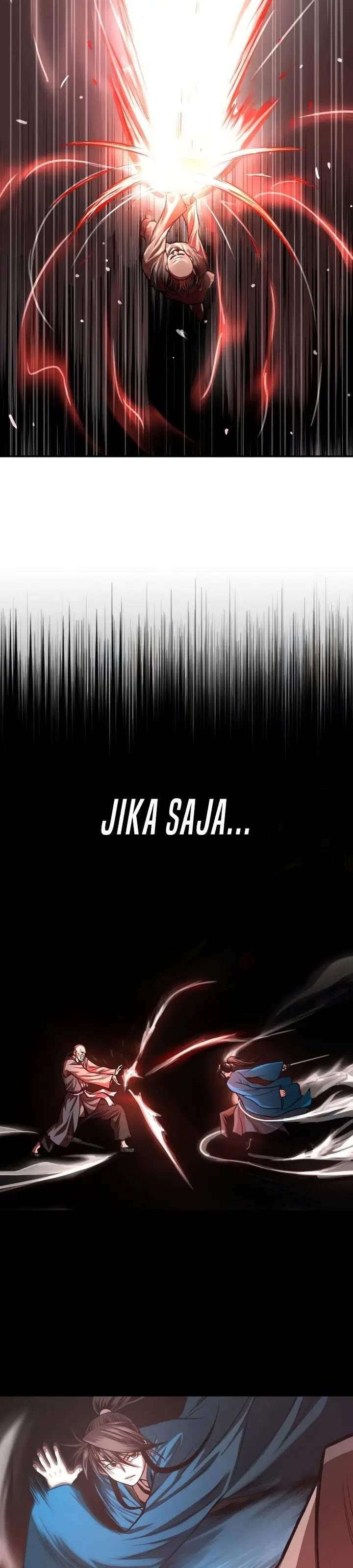 image-komik-records-of-the-demonic-paths-return-chapter-43-28/47