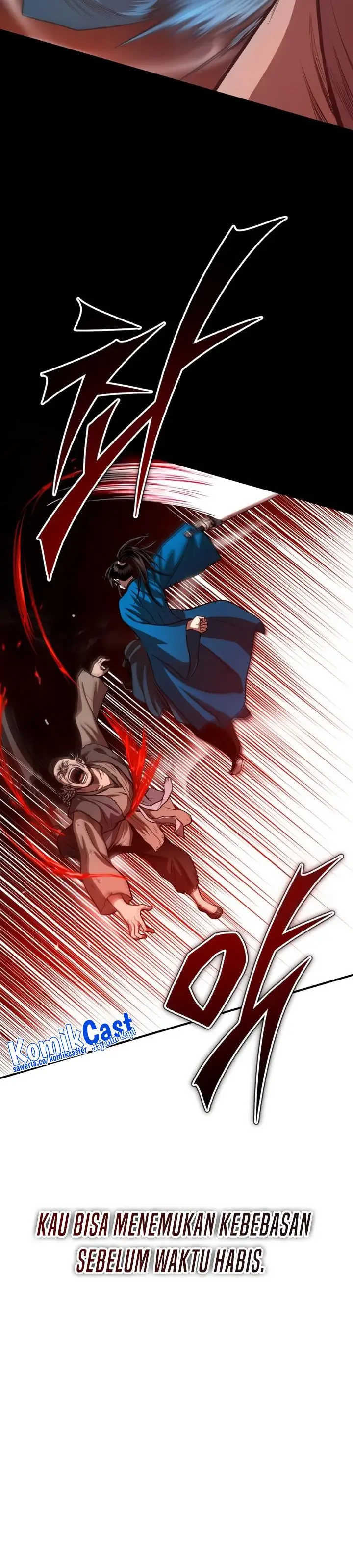 image-komik-records-of-the-demonic-paths-return-chapter-43-29/47