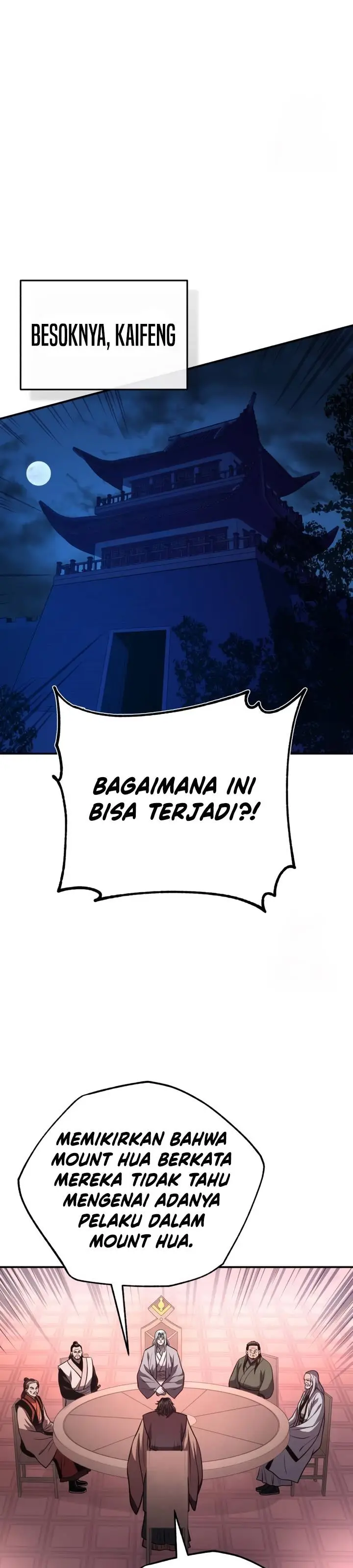 image-komik-records-of-the-demonic-paths-return-chapter-43-30/47