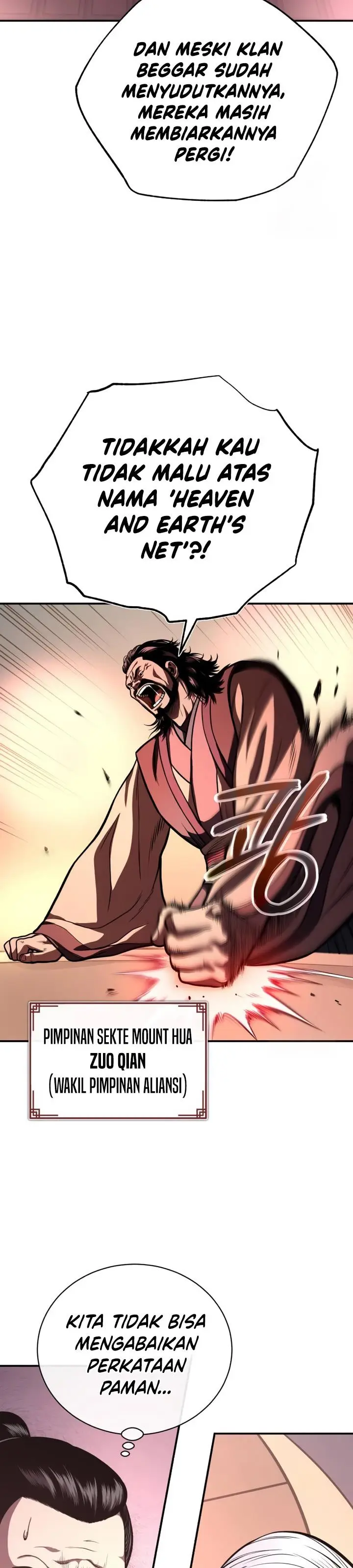 image-komik-records-of-the-demonic-paths-return-chapter-43-31/47