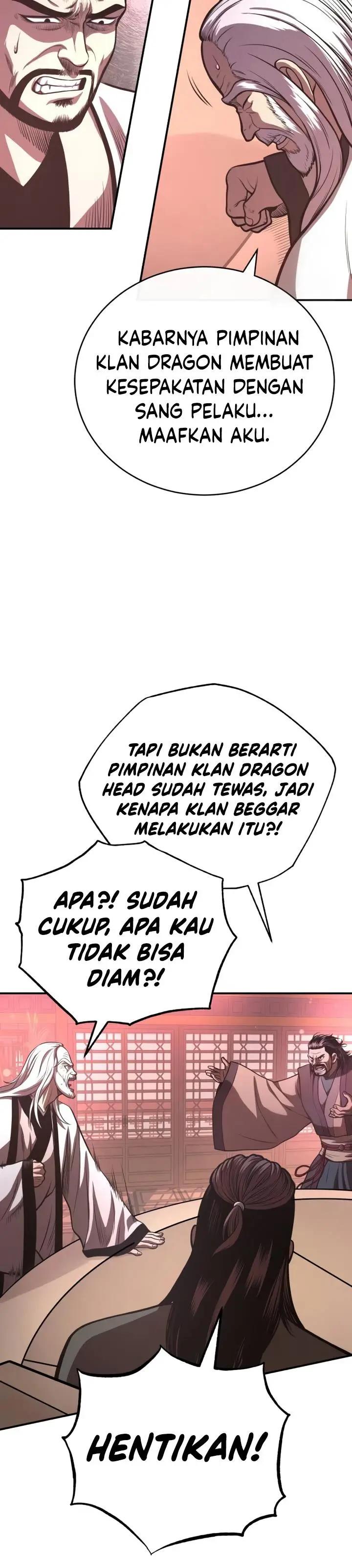image-komik-records-of-the-demonic-paths-return-chapter-43-32/47
