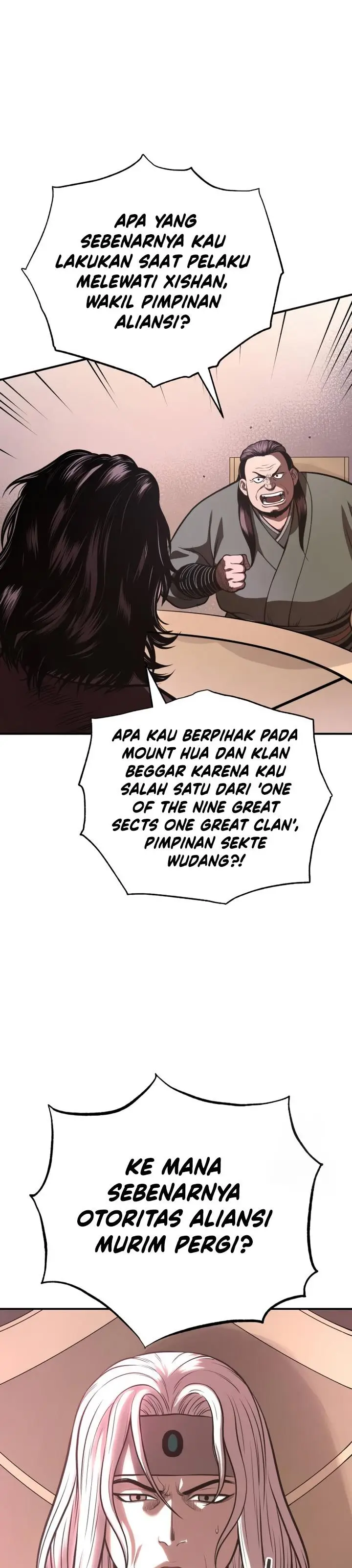 image-komik-records-of-the-demonic-paths-return-chapter-43-33/47