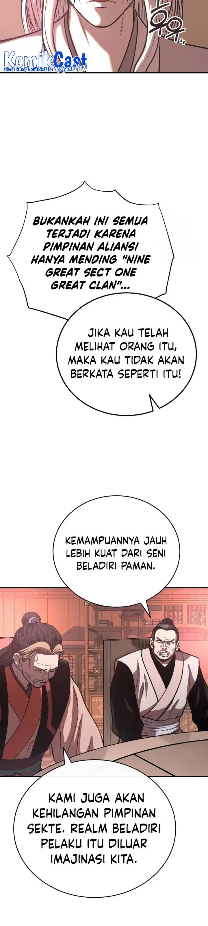 image-komik-records-of-the-demonic-paths-return-chapter-43-34/47