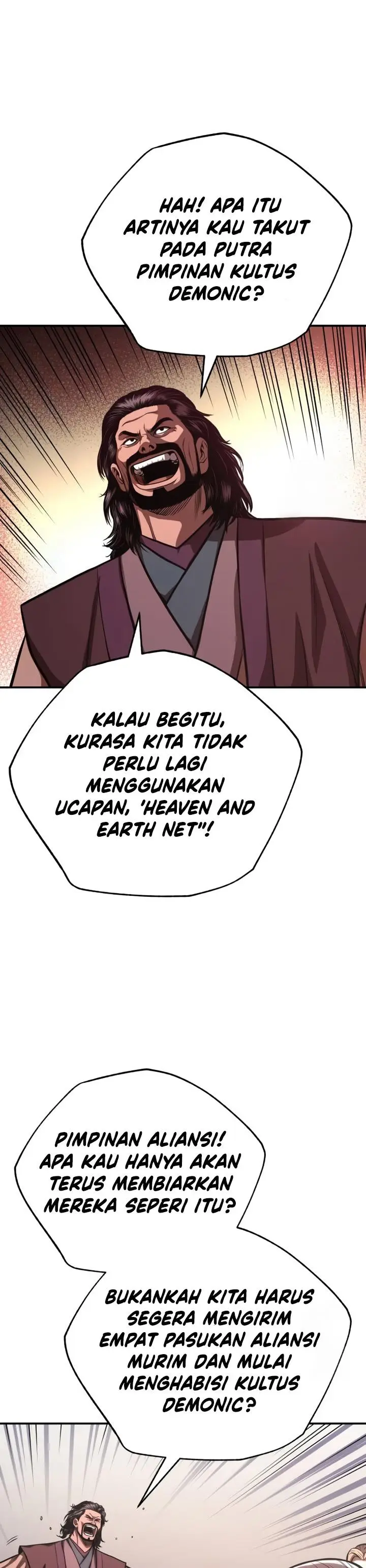 image-komik-records-of-the-demonic-paths-return-chapter-43-35/47