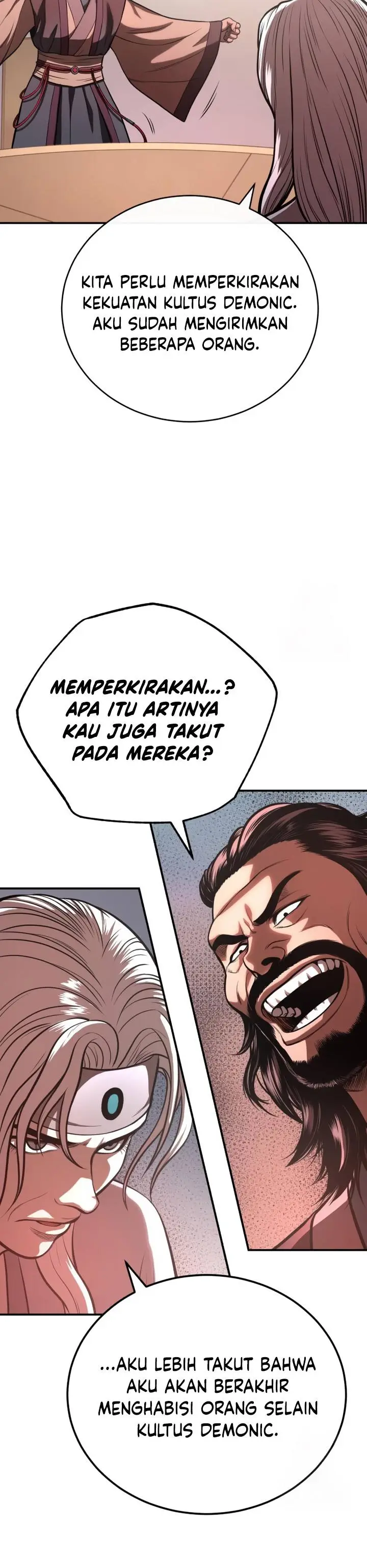 image-komik-records-of-the-demonic-paths-return-chapter-43-36/47