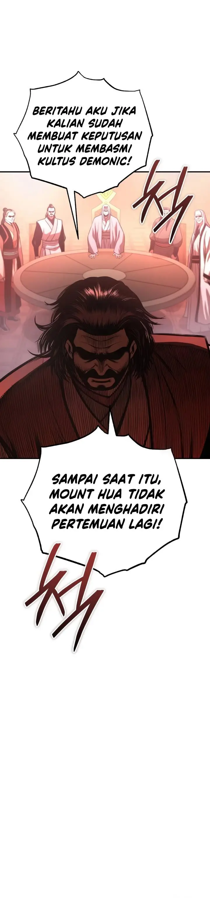 image-komik-records-of-the-demonic-paths-return-chapter-43-37/47