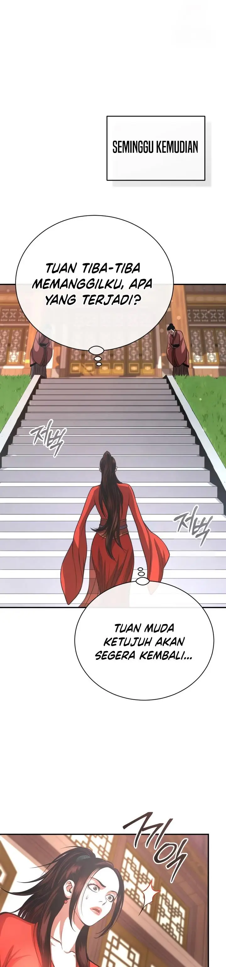 image-komik-records-of-the-demonic-paths-return-chapter-43-38/47