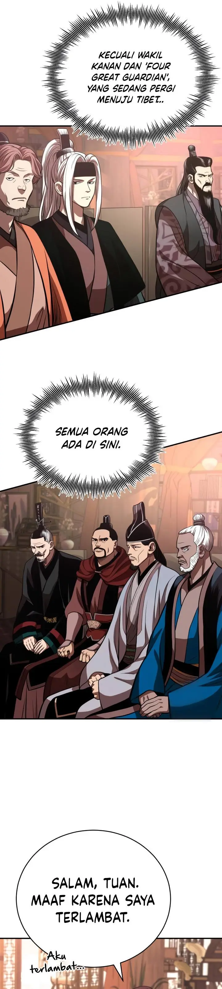 image-komik-records-of-the-demonic-paths-return-chapter-43-40/47