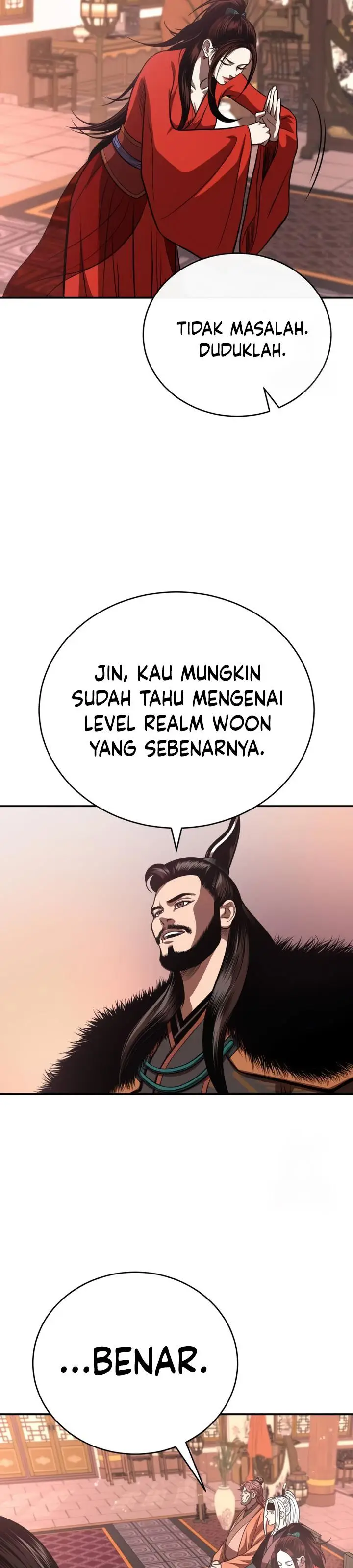 image-komik-records-of-the-demonic-paths-return-chapter-43-41/47