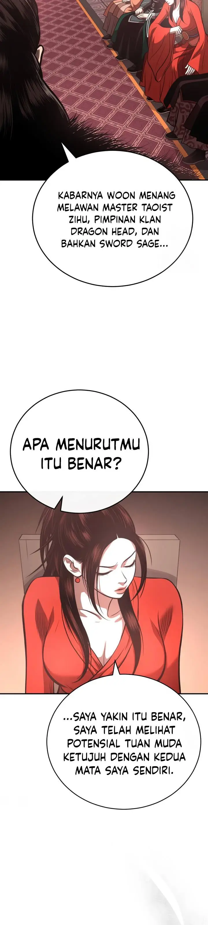 image-komik-records-of-the-demonic-paths-return-chapter-43-42/47