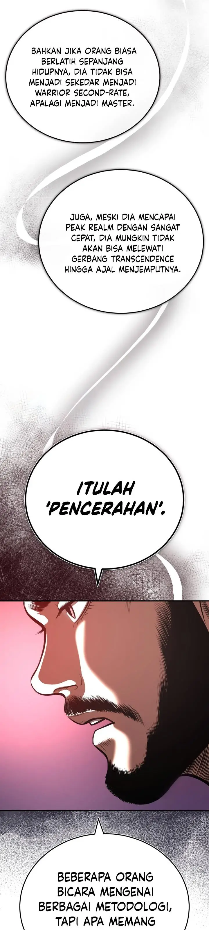 image-komik-records-of-the-demonic-paths-return-chapter-43-43/47