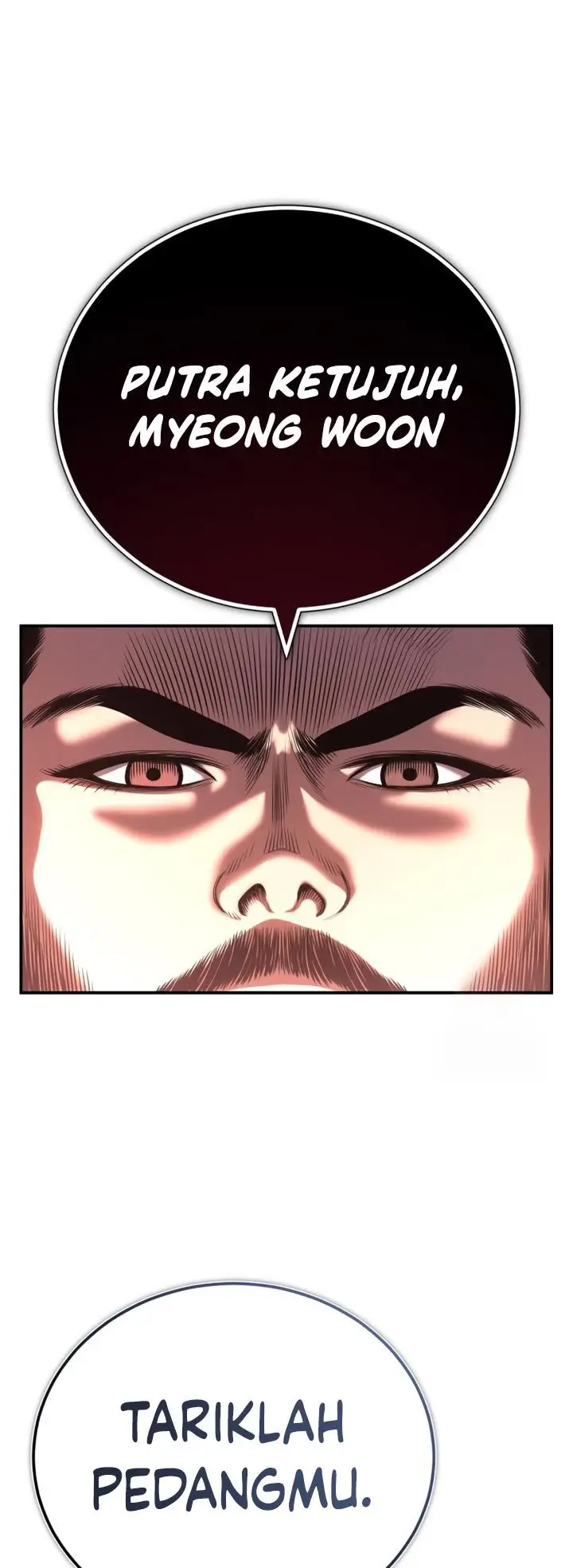 image-komik-records-of-the-demonic-paths-return-chapter-43-45/47