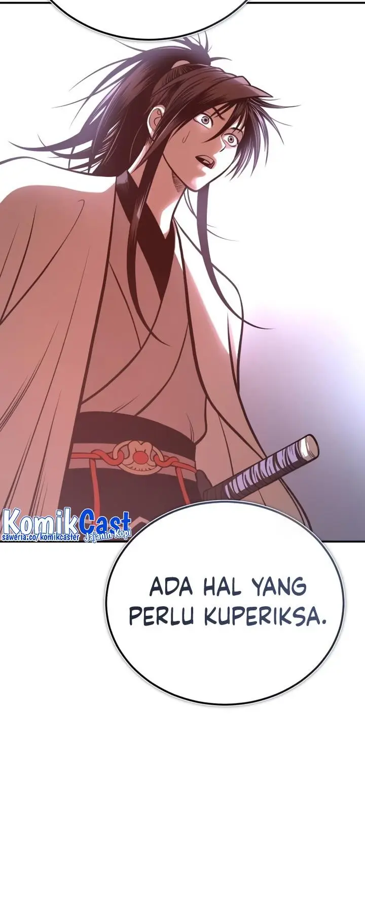 image-komik-records-of-the-demonic-paths-return-chapter-43-46/47
