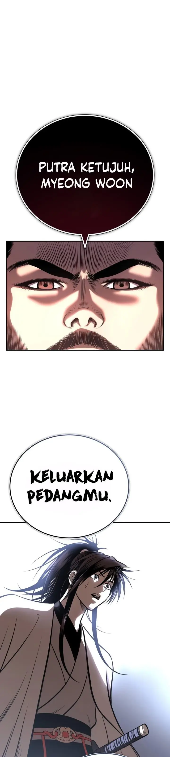 image-komik-records-of-the-demonic-paths-return-chapter-44-0/44