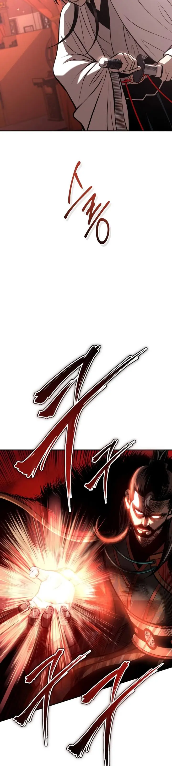image-komik-records-of-the-demonic-paths-return-chapter-44-2/44