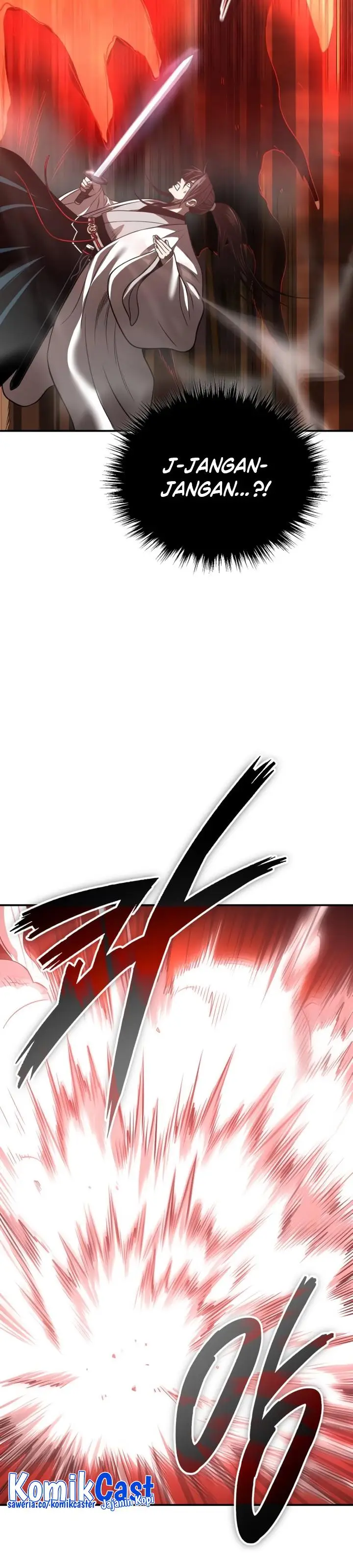 image-komik-records-of-the-demonic-paths-return-chapter-44-4/44
