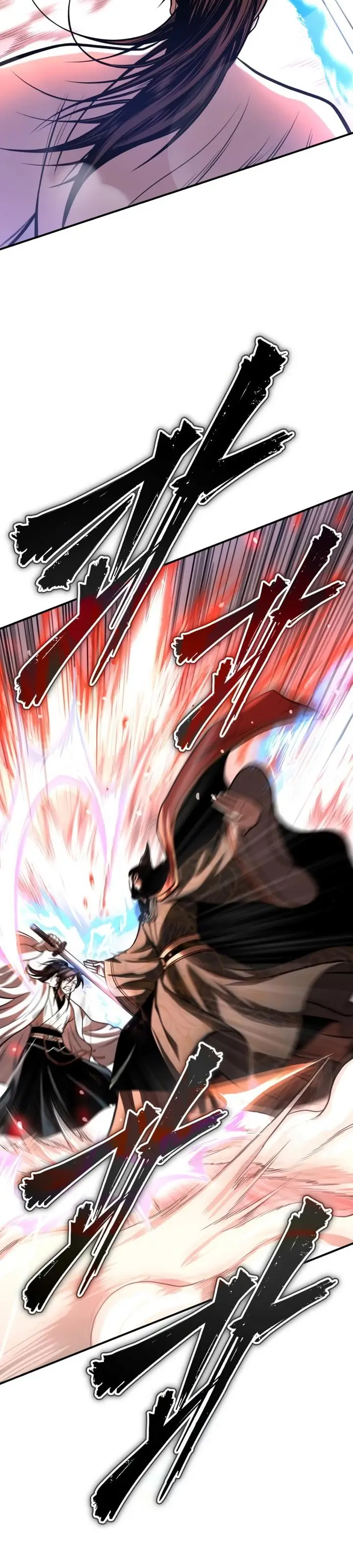 image-komik-records-of-the-demonic-paths-return-chapter-44-6/44
