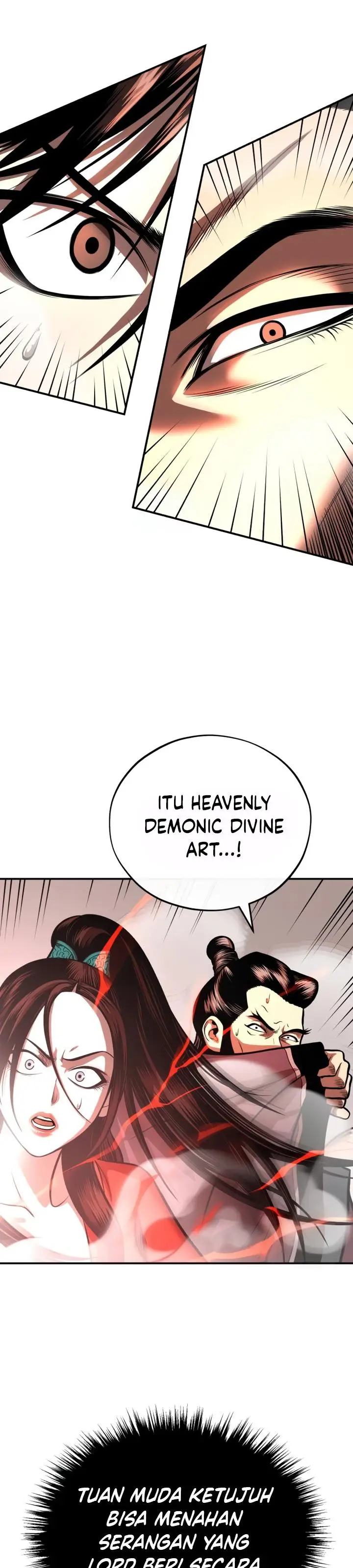 image-komik-records-of-the-demonic-paths-return-chapter-44-7/44