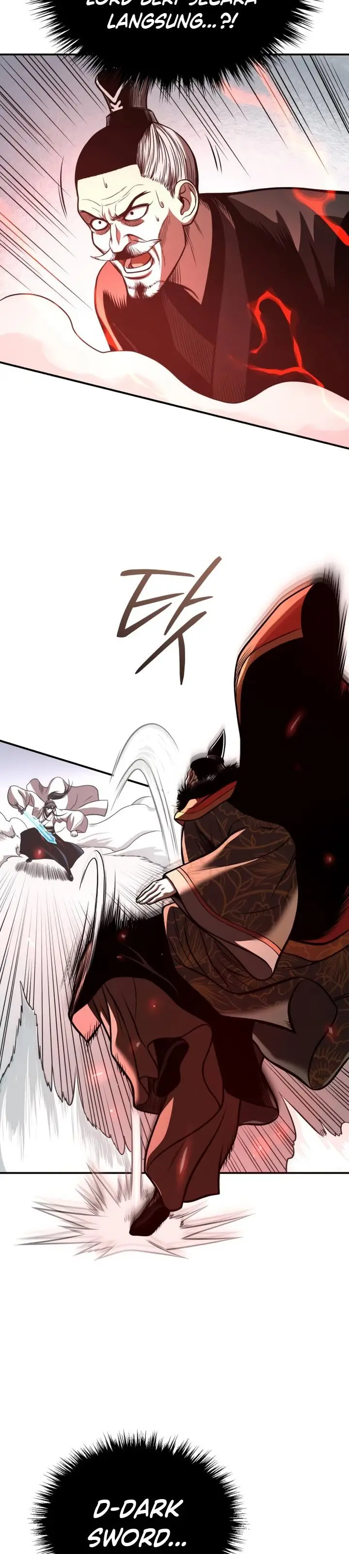image-komik-records-of-the-demonic-paths-return-chapter-44-8/44