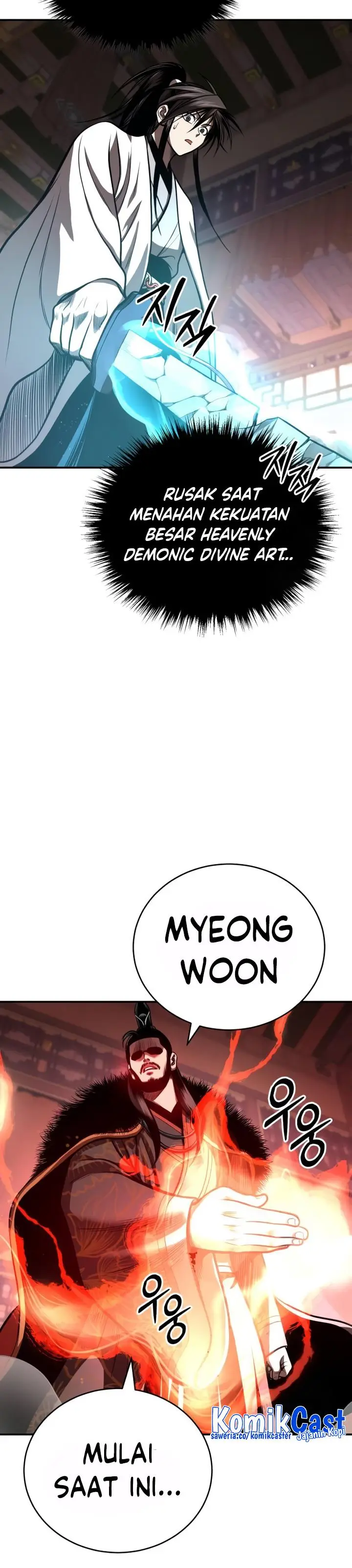 image-komik-records-of-the-demonic-paths-return-chapter-44-9/44