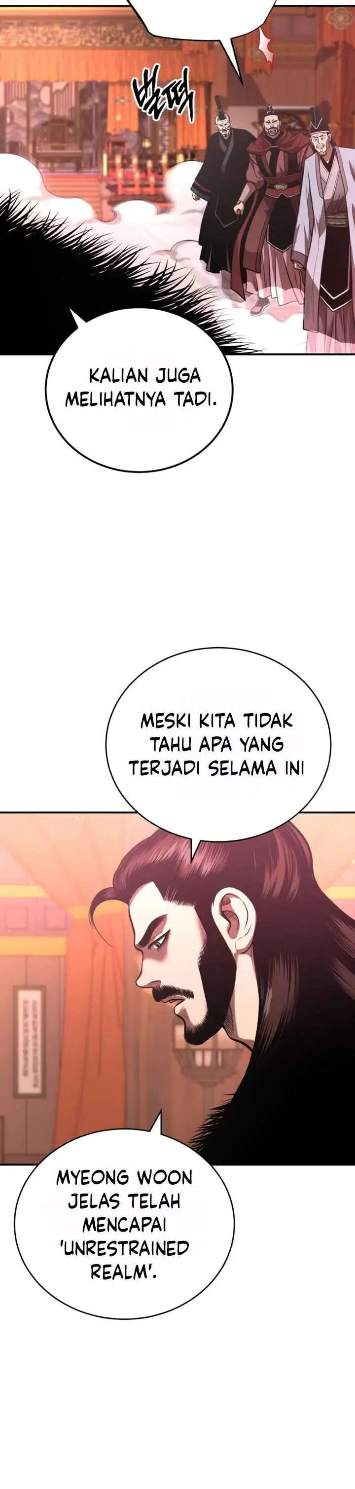image-komik-records-of-the-demonic-paths-return-chapter-44-11/44