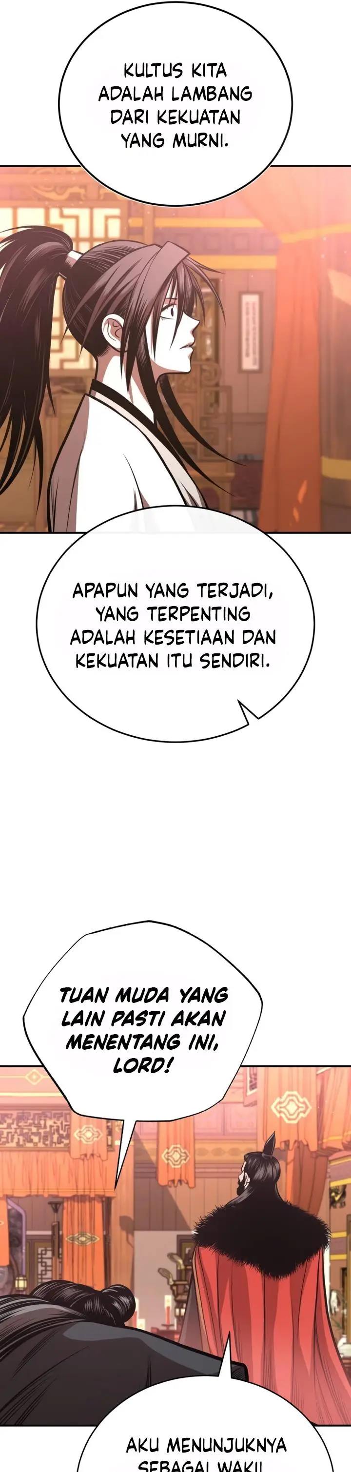 image-komik-records-of-the-demonic-paths-return-chapter-44-12/44