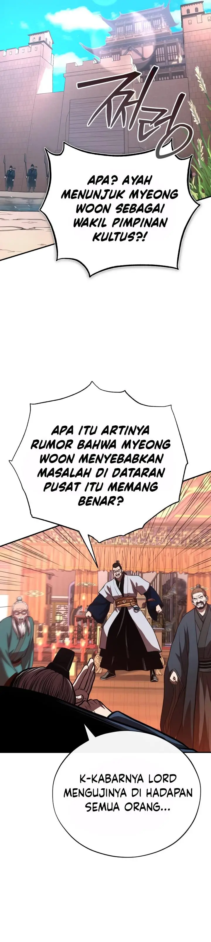 image-komik-records-of-the-demonic-paths-return-chapter-44-15/44