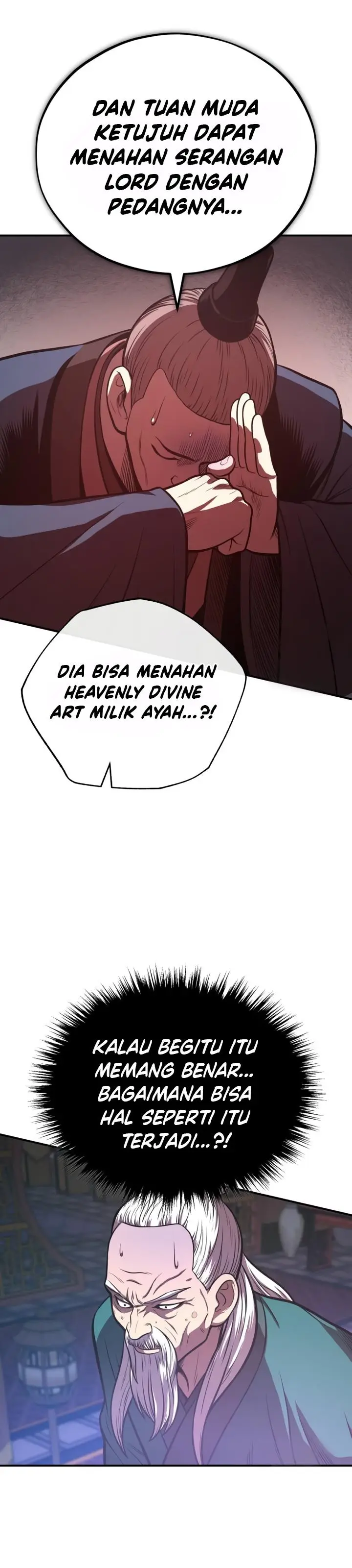 image-komik-records-of-the-demonic-paths-return-chapter-44-16/44