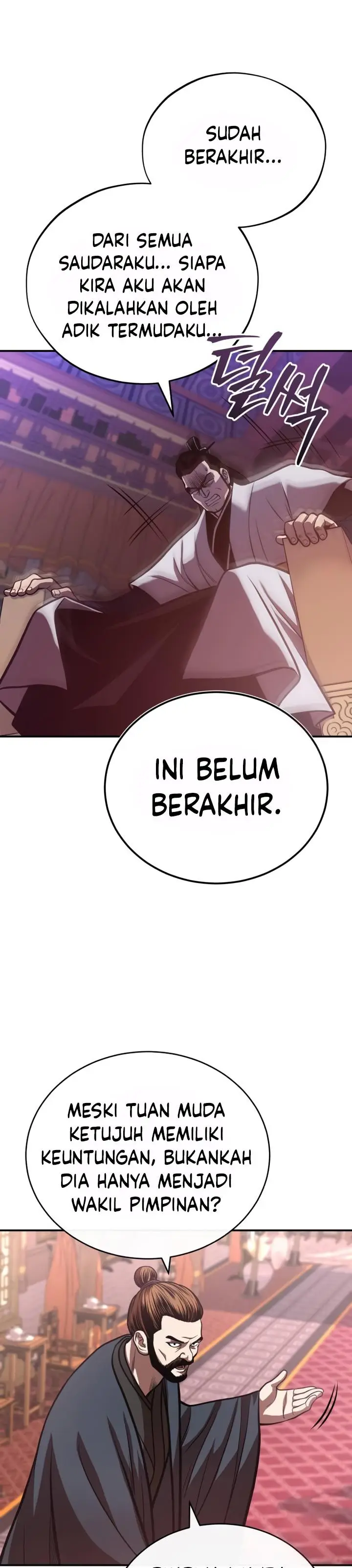 image-komik-records-of-the-demonic-paths-return-chapter-44-17/44